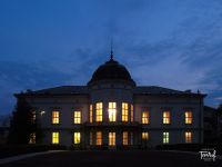 tartuf 10 evening